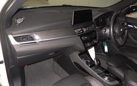 BMW X1, 2020 год, 2 186 000 рублей, 5 фотография