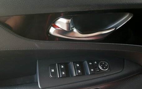 KIA Cerato IV, 2021 год, 2 100 000 рублей, 18 фотография