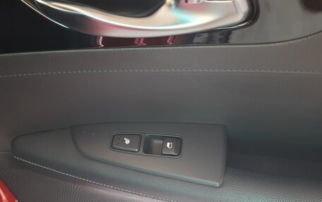 KIA Cerato IV, 2021 год, 2 100 000 рублей, 16 фотография