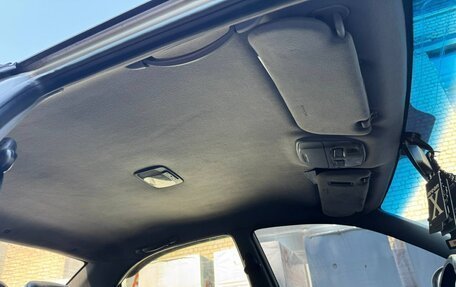 Hyundai Sonata IV рестайлинг, 2004 год, 390 000 рублей, 5 фотография