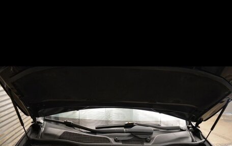 Lexus RX III, 2011 год, 2 250 000 рублей, 3 фотография