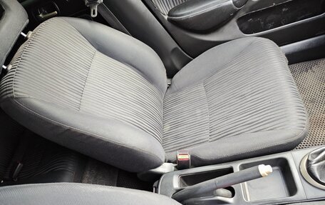 Honda Civic Ferio III, 2000 год, 450 000 рублей, 2 фотография