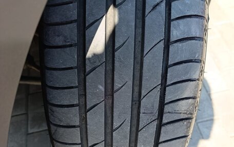 BMW X6, 2016 год, 3 690 000 рублей, 7 фотография