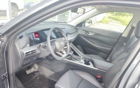 Changan CS35 Plus, 2024 год, 2 629 900 рублей, 10 фотография