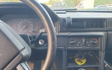 Volvo 940, 1993 год, 245 000 рублей, 6 фотография
