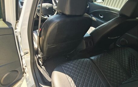 Renault Megane III, 2013 год, 820 000 рублей, 10 фотография
