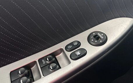Hyundai Solaris II рестайлинг, 2015 год, 1 098 000 рублей, 18 фотография