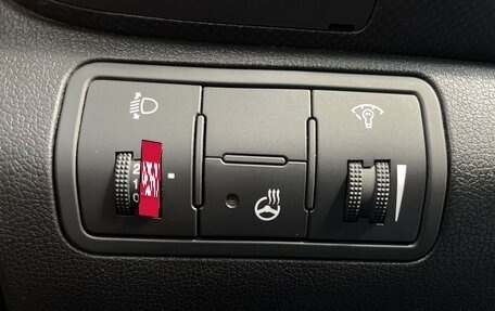 Hyundai Solaris II рестайлинг, 2015 год, 1 098 000 рублей, 19 фотография