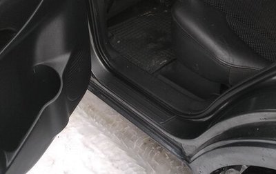 Hyundai Tucson III, 2007 год, 700 000 рублей, 1 фотография