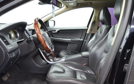 Volvo XC60 II, 2012 год, 1 250 000 рублей, 9 фотография