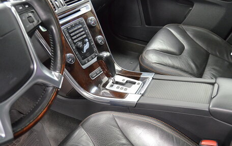Volvo XC60 II, 2012 год, 1 250 000 рублей, 15 фотография