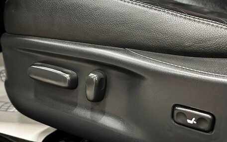 Toyota Camry, 2008 год, 1 157 000 рублей, 18 фотография