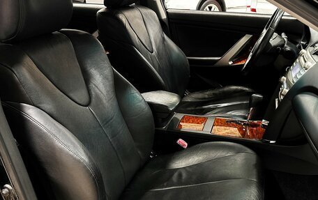 Toyota Camry, 2008 год, 1 157 000 рублей, 15 фотография