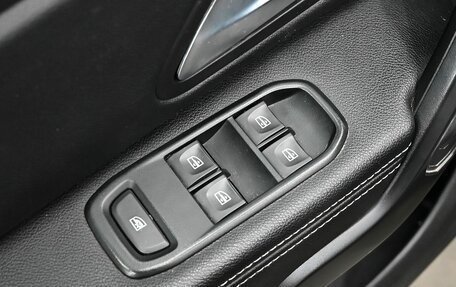 Renault Duster, 2021 год, 1 600 000 рублей, 16 фотография
