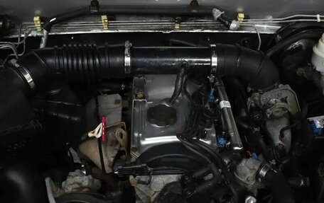 Great Wall Hover H3 I, 2012 год, 475 000 рублей, 14 фотография