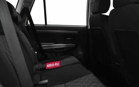 Great Wall Hover H3 I, 2012 год, 475 000 рублей, 12 фотография