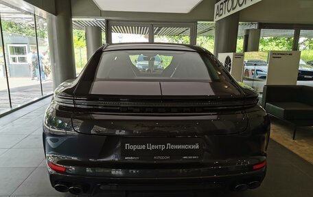 Porsche Panamera, 2025 год, 28 940 000 рублей, 6 фотография
