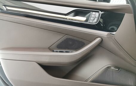 Porsche Panamera, 2025 год, 28 940 000 рублей, 20 фотография