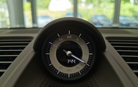 Porsche Panamera, 2025 год, 28 940 000 рублей, 29 фотография