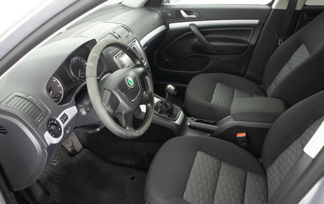 Skoda Octavia, 2011 год, 719 000 рублей, 6 фотография