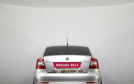 Skoda Octavia, 2011 год, 719 000 рублей, 4 фотография