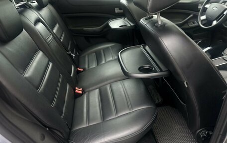 Ford Kuga III, 2011 год, 1 150 000 рублей, 12 фотография