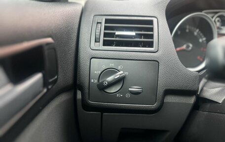 Ford Kuga III, 2011 год, 1 150 000 рублей, 14 фотография