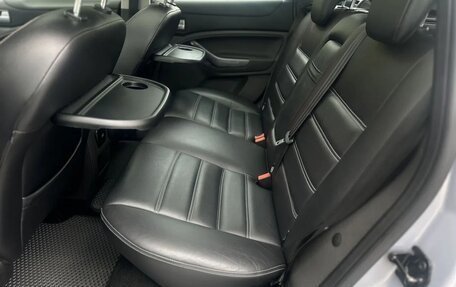 Ford Kuga III, 2011 год, 1 150 000 рублей, 11 фотография