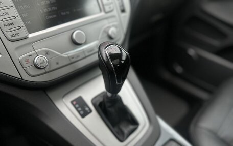 Ford Kuga III, 2011 год, 1 150 000 рублей, 17 фотография