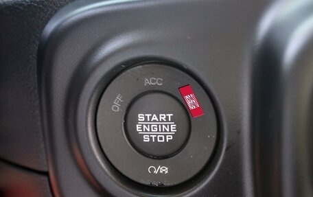 Jeep Wrangler, 2021 год, 3 337 000 рублей, 13 фотография