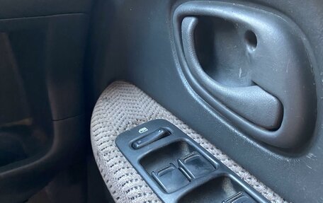 Suzuki Wagon R III, 2002 год, 159 999 рублей, 20 фотография