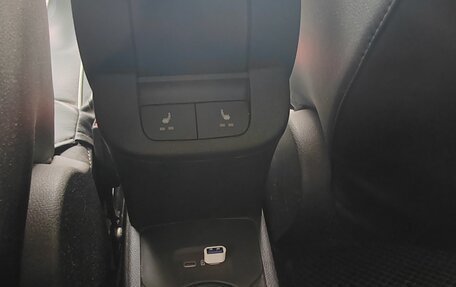 Skoda Rapid II, 2021 год, 1 830 000 рублей, 8 фотография