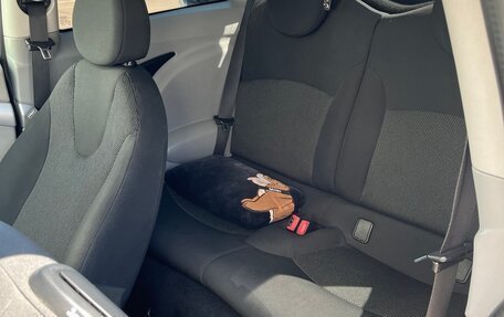 MINI Hatch, 2007 год, 700 000 рублей, 11 фотография