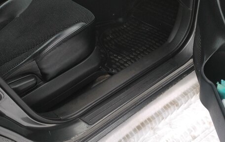 Hyundai Tucson III, 2007 год, 700 000 рублей, 3 фотография