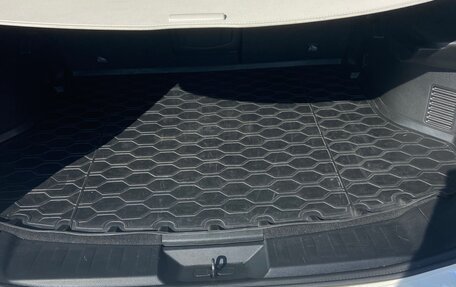 Nissan X-Trail, 2018 год, 2 600 000 рублей, 16 фотография