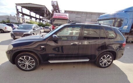 BMW X5, 2010 год, 2 250 000 рублей, 7 фотография