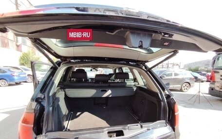 BMW X5, 2010 год, 2 250 000 рублей, 13 фотография