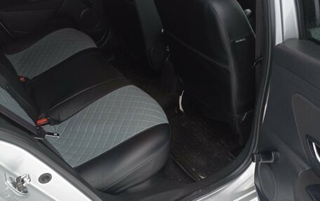 Renault Fluence I, 2013 год, 900 000 рублей, 7 фотография