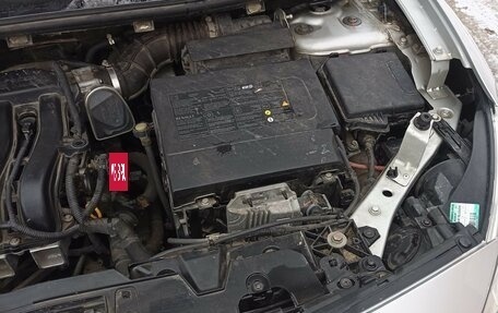 Renault Fluence I, 2013 год, 900 000 рублей, 21 фотография