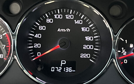DongFeng H30 Cross, 2016 год, 800 000 рублей, 18 фотография