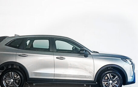 Haval Jolion, 2025 год, 1 999 000 рублей, 3 фотография
