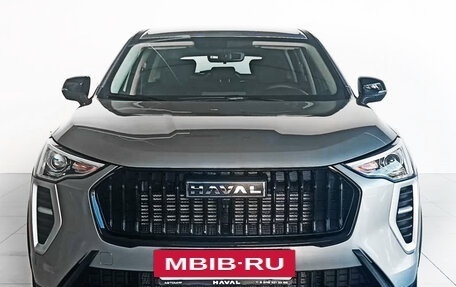 Haval Jolion, 2025 год, 1 999 000 рублей, 2 фотография