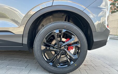 Geely Coolray I, 2025 год, 1 890 000 рублей, 3 фотография