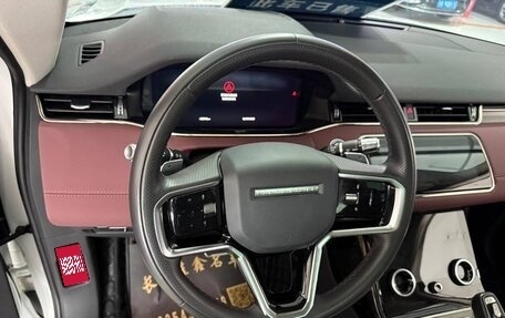 Land Rover Range Rover Evoque II, 2022 год, 3 300 000 рублей, 8 фотография