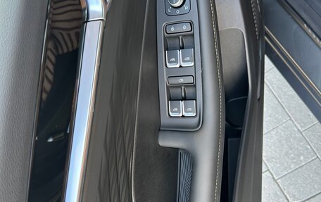 Geely Coolray I, 2025 год, 1 890 000 рублей, 11 фотография