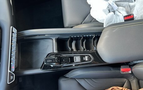 Geely Coolray I, 2025 год, 1 890 000 рублей, 10 фотография