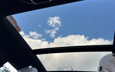 Geely Coolray I, 2025 год, 1 890 000 рублей, 12 фотография