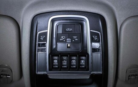 Rambler 1500, 2025 год, 11 583 000 рублей, 28 фотография