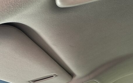 Lexus RX III, 2014 год, 2 700 000 рублей, 6 фотография