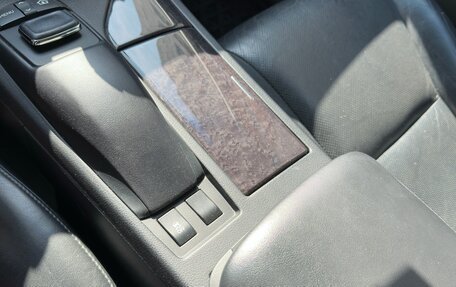 Lexus RX III, 2014 год, 2 700 000 рублей, 11 фотография
